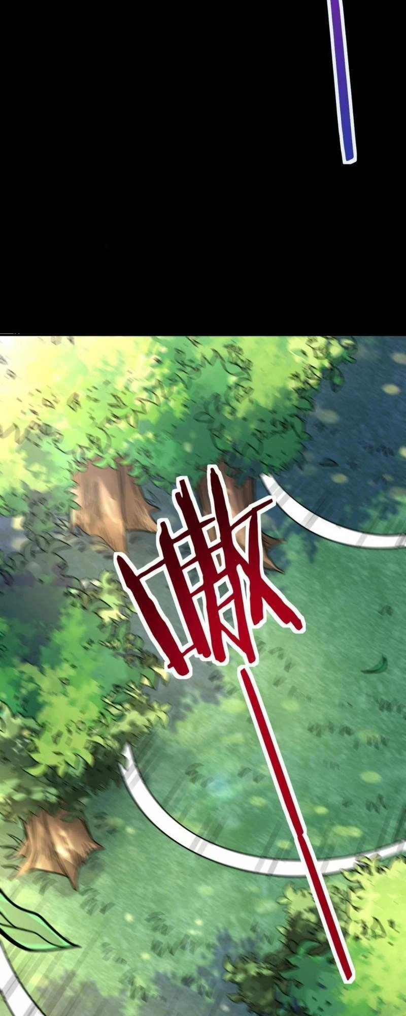 Tử Giới, Thức Tỉnh Tài Năng Hạng SSS Chapter 42 - 13