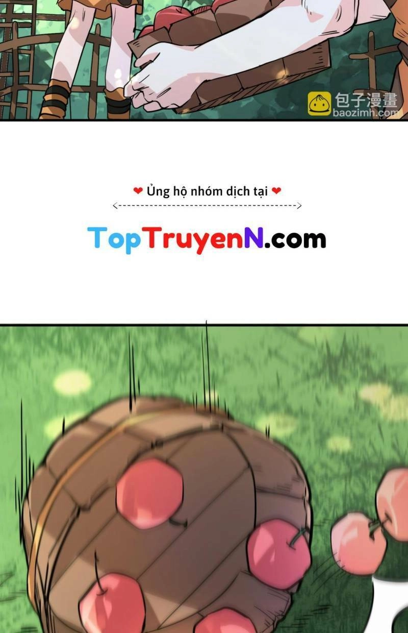 Tử Giới, Thức Tỉnh Tài Năng Hạng SSS Chapter 42 - 21