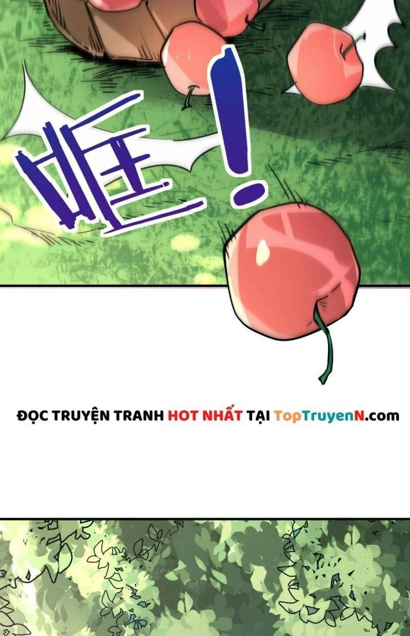 Tử Giới, Thức Tỉnh Tài Năng Hạng SSS Chapter 42 - 22