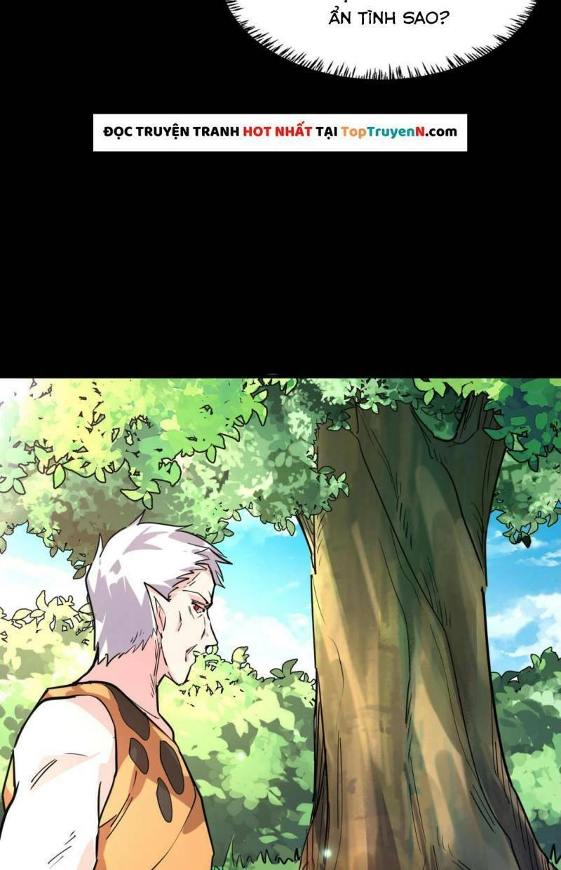 Tử Giới, Thức Tỉnh Tài Năng Hạng SSS Chapter 42 - 32