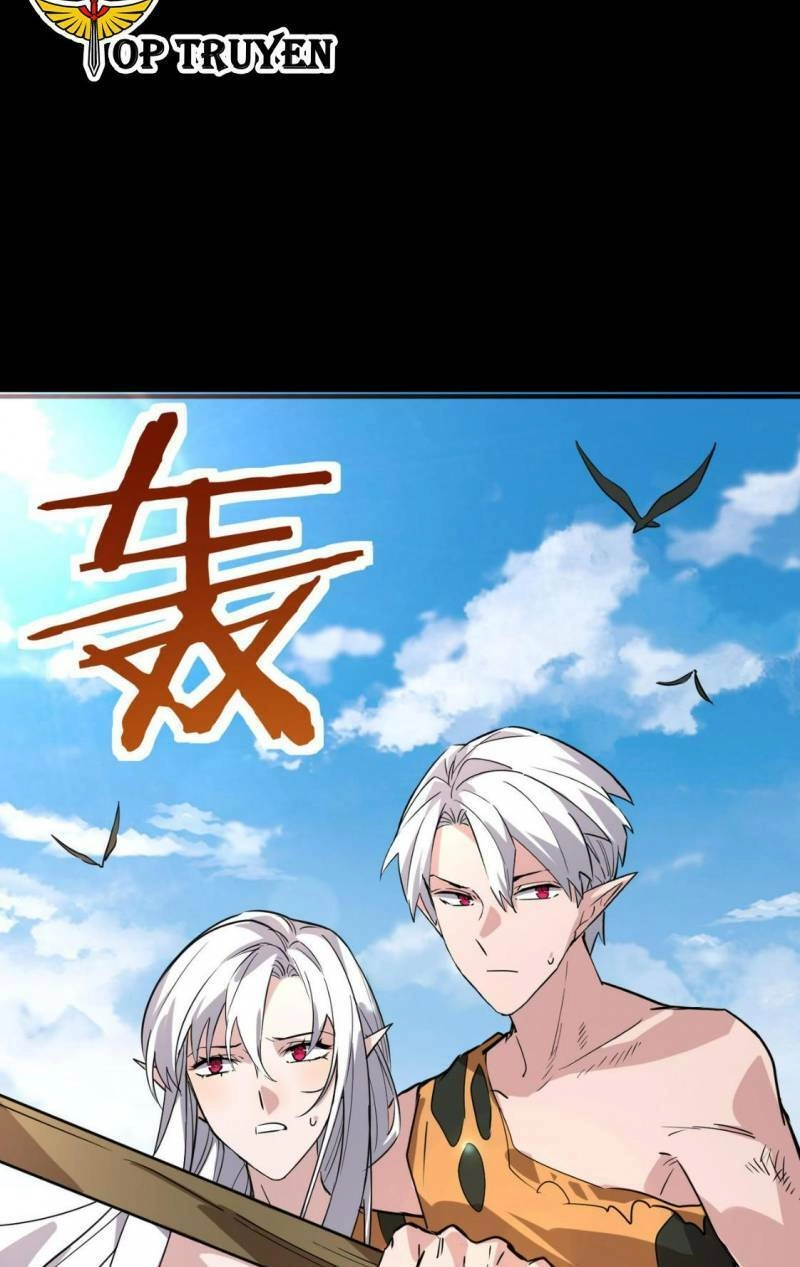 Tử Giới, Thức Tỉnh Tài Năng Hạng SSS Chapter 42 - 43