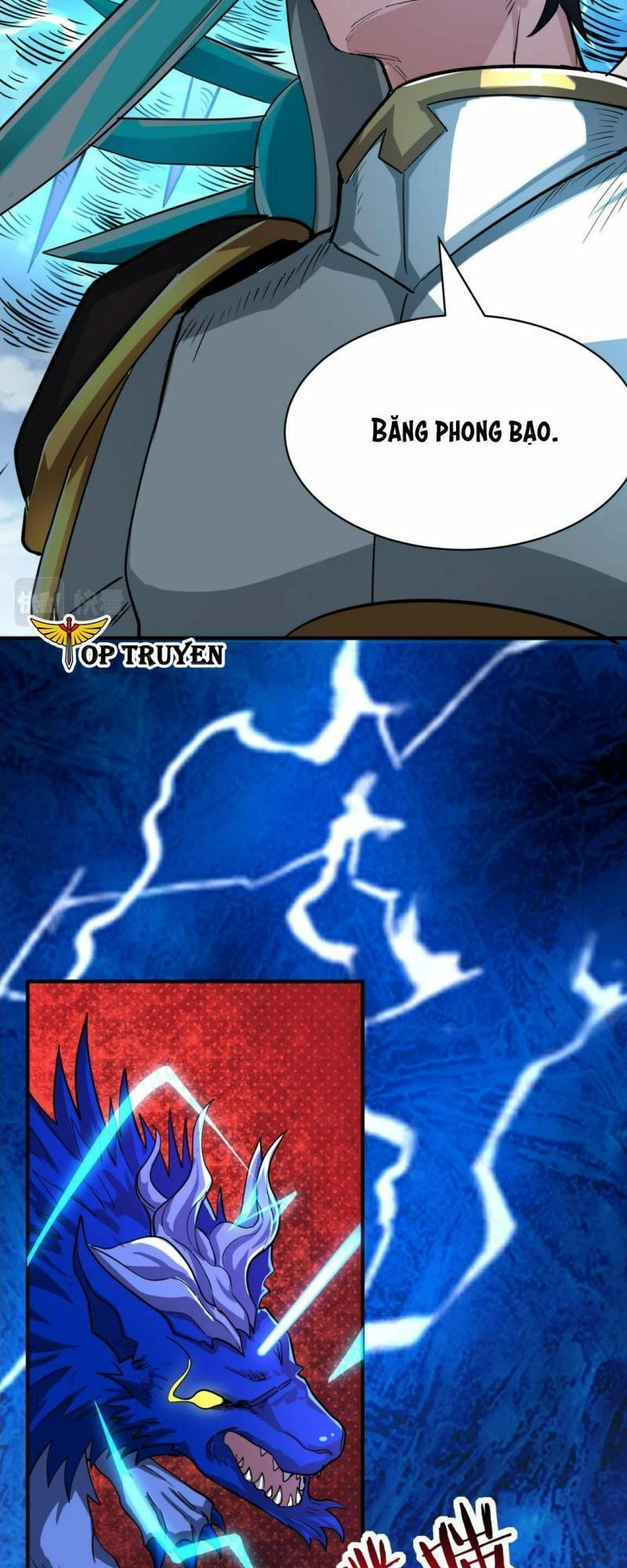 Tử Giới, Thức Tỉnh Tài Năng Hạng SSS Chapter 42 - 51