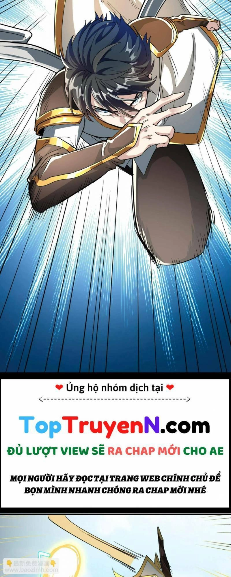 Tử Giới, Thức Tỉnh Tài Năng Hạng SSS Chapter 42 - 60