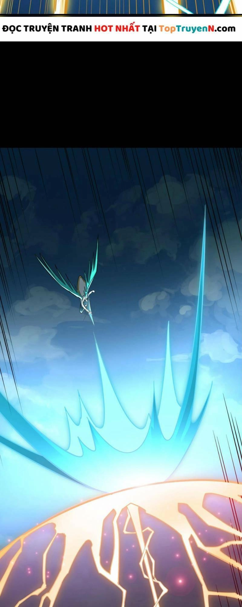 Tử Giới, Thức Tỉnh Tài Năng Hạng SSS Chapter 42 - 62