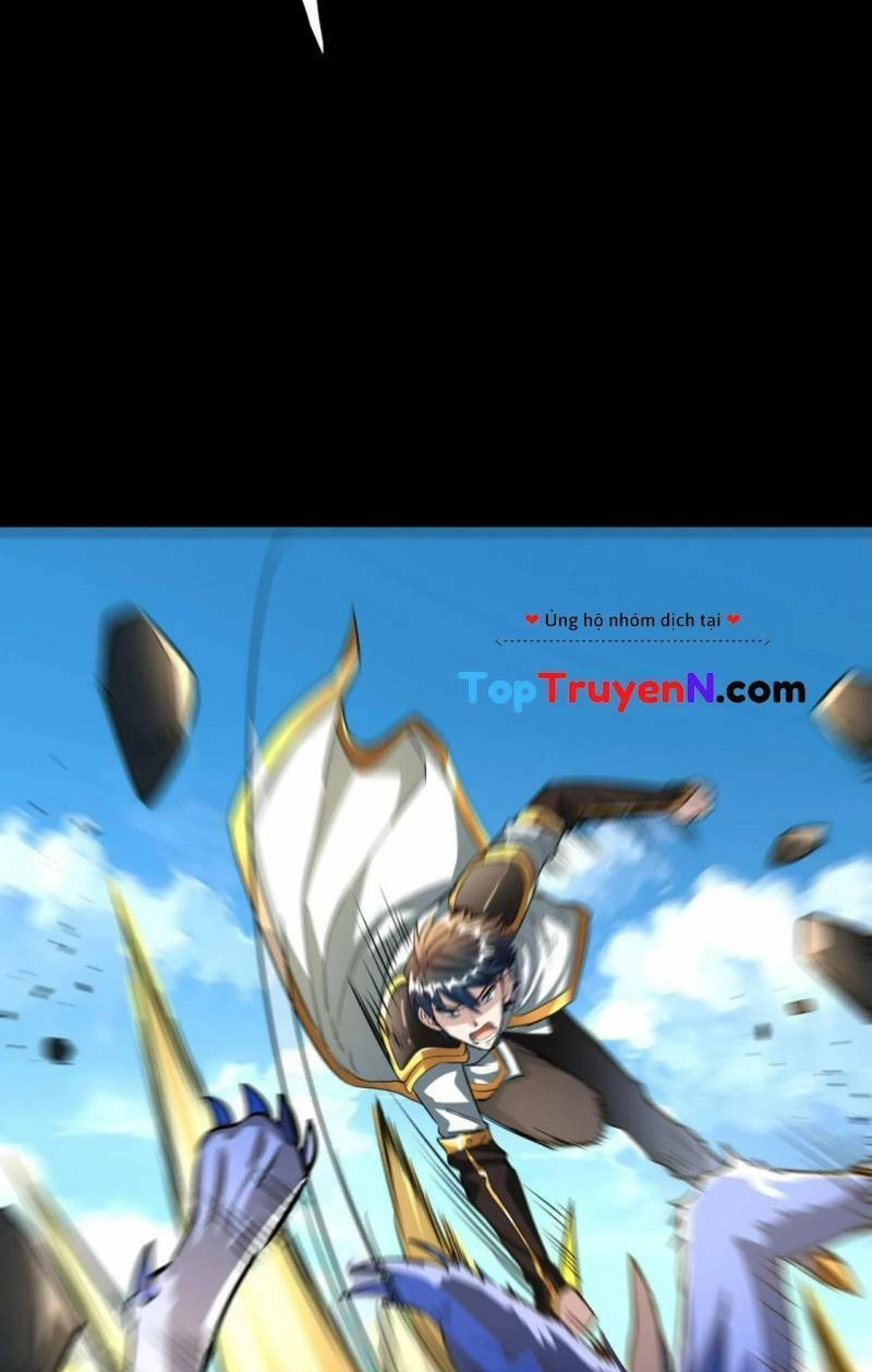 Tử Giới, Thức Tỉnh Tài Năng Hạng SSS Chapter 42 - 65