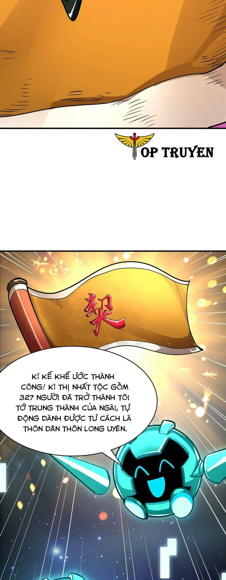 Tử Giới, Thức Tỉnh Tài Năng Hạng SSS Chapter 43 - 10