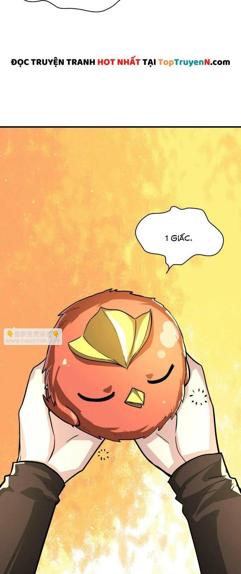 Tử Giới, Thức Tỉnh Tài Năng Hạng SSS Chapter 43 - 15