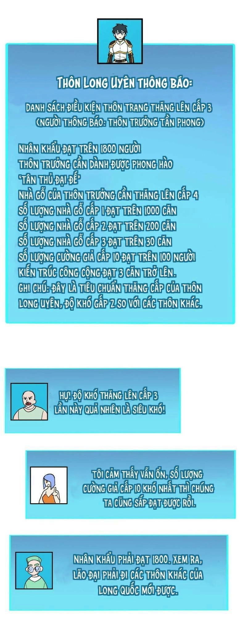 Tử Giới, Thức Tỉnh Tài Năng Hạng SSS Chapter 43 - 34