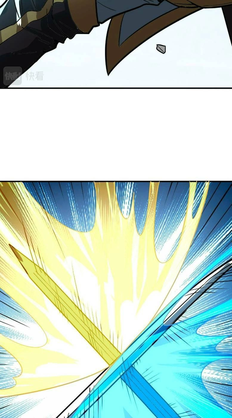 Tử Giới, Thức Tỉnh Tài Năng Hạng SSS Chapter 43 - 44