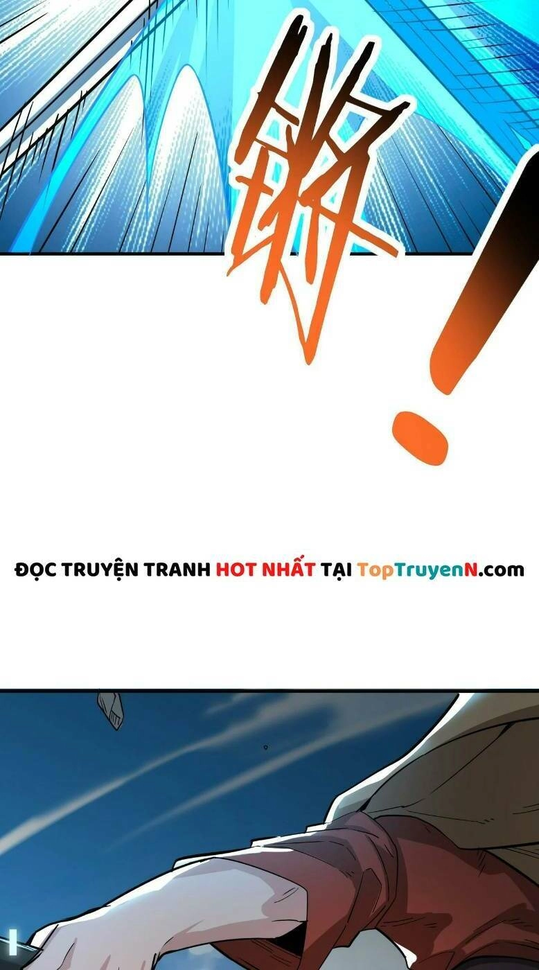 Tử Giới, Thức Tỉnh Tài Năng Hạng SSS Chapter 43 - 45