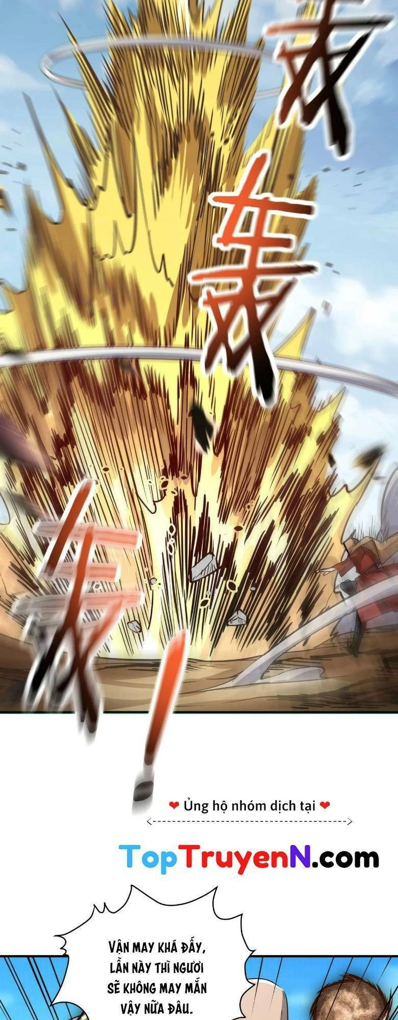 Tử Giới, Thức Tỉnh Tài Năng Hạng SSS Chapter 43 - 51