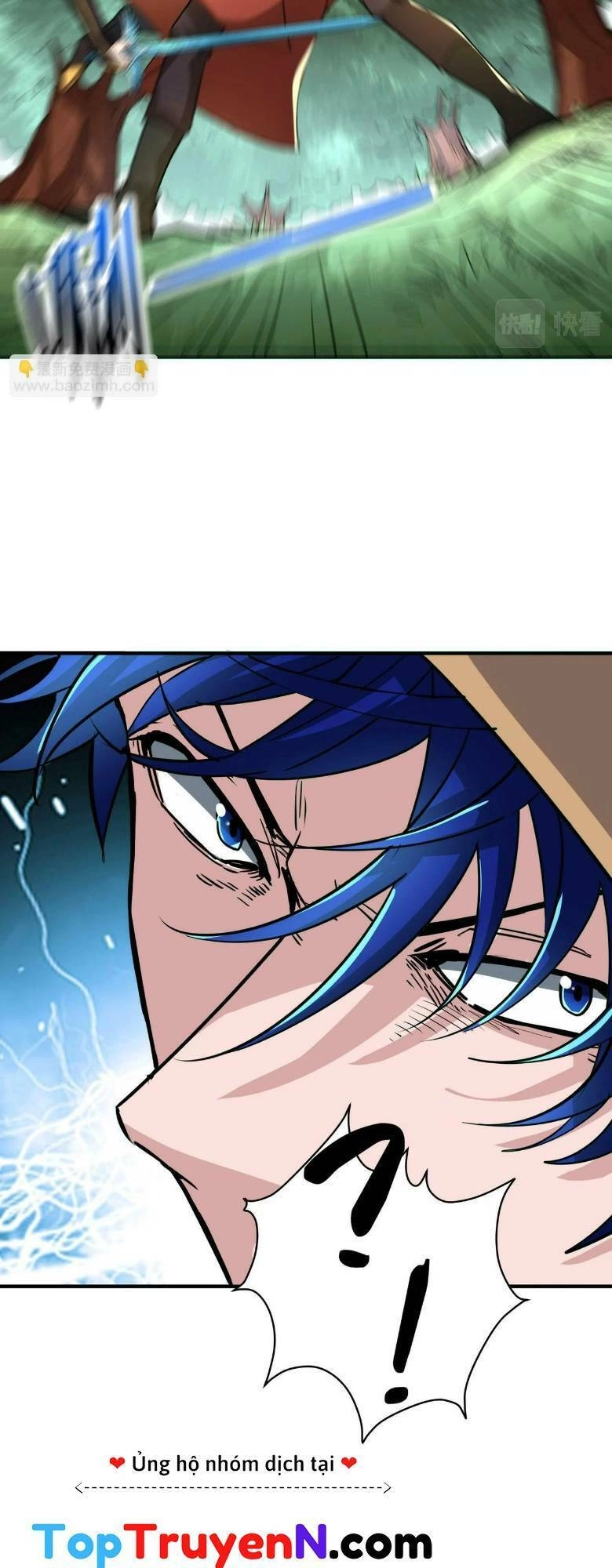 Tử Giới, Thức Tỉnh Tài Năng Hạng SSS Chapter 43 - 54