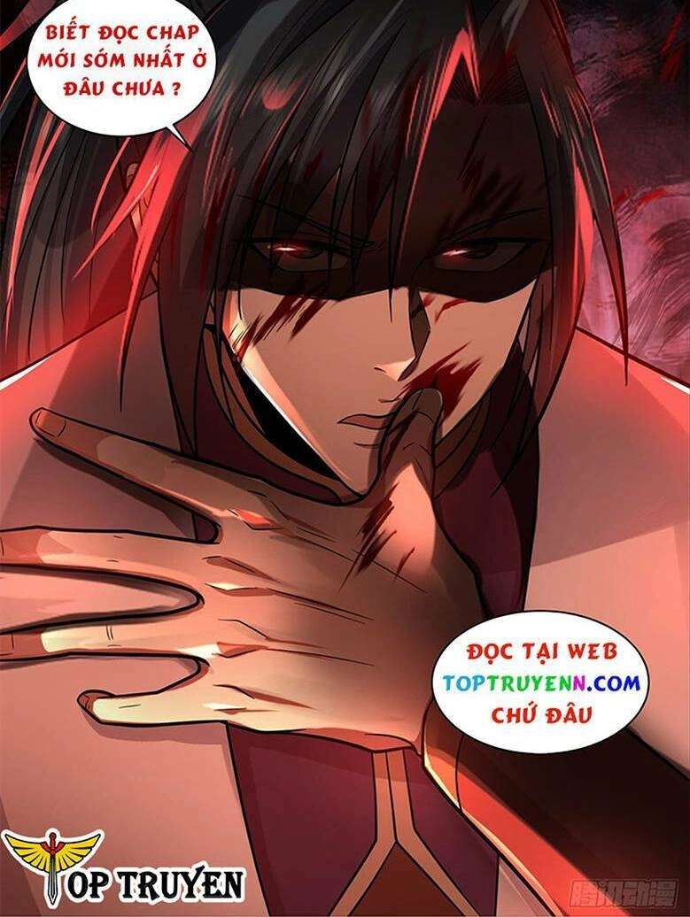 Tử Giới, Thức Tỉnh Tài Năng Hạng SSS Chapter 43 - 63