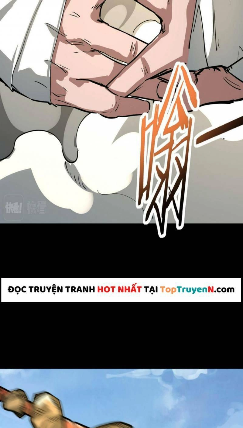 Tử Giới, Thức Tỉnh Tài Năng Hạng SSS Chapter 44 - 10