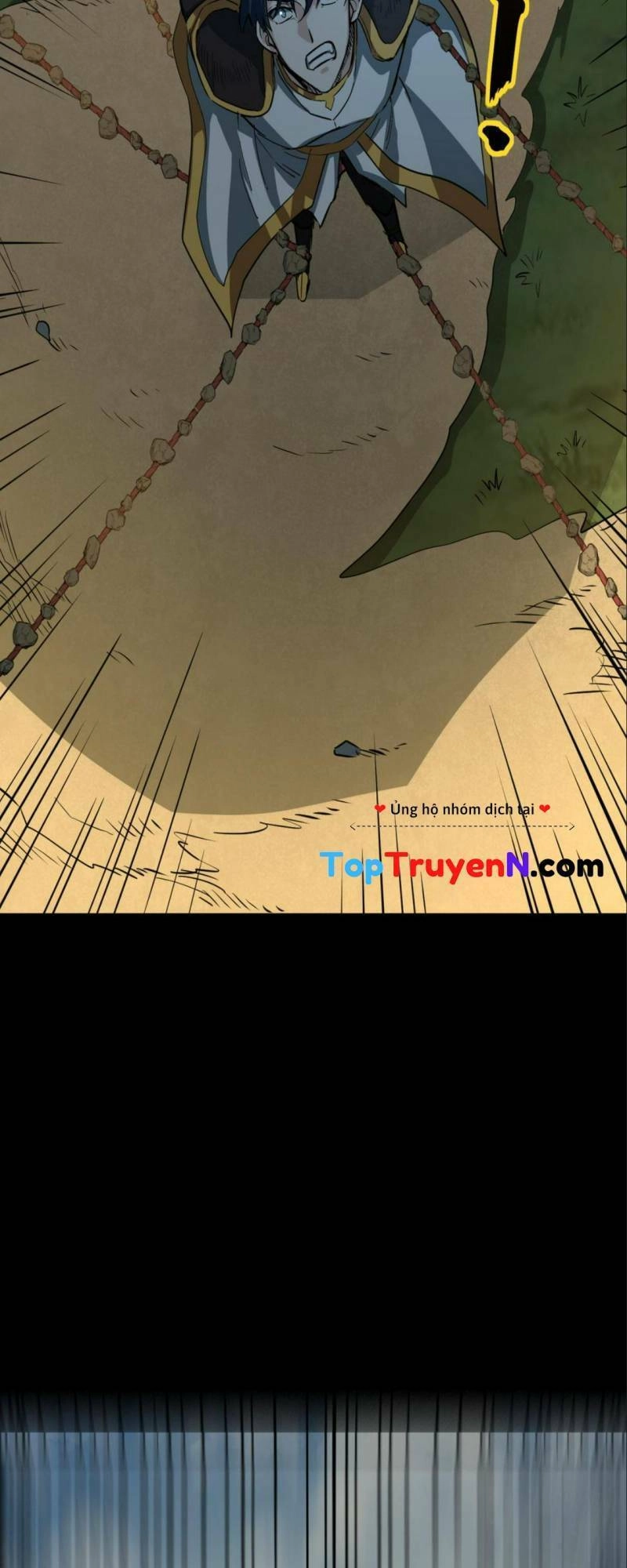 Tử Giới, Thức Tỉnh Tài Năng Hạng SSS Chapter 44 - 17