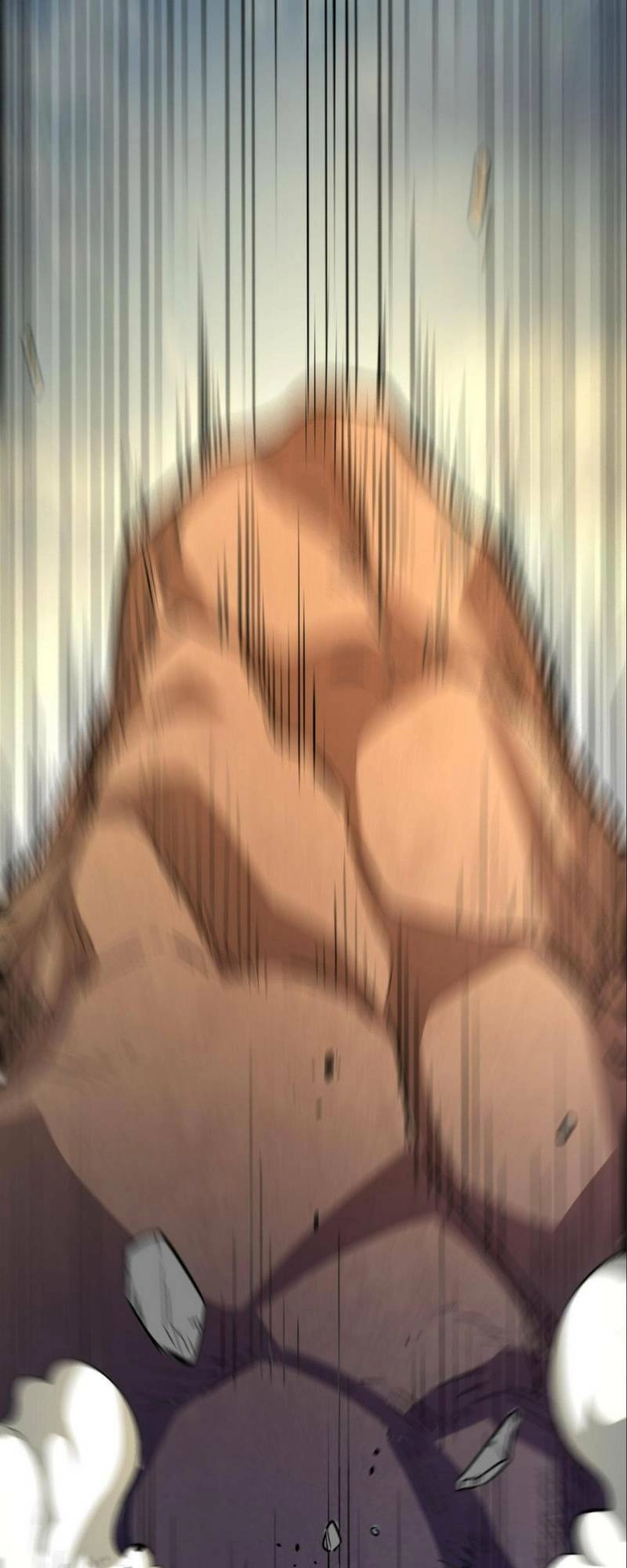 Tử Giới, Thức Tỉnh Tài Năng Hạng SSS Chapter 44 - 18