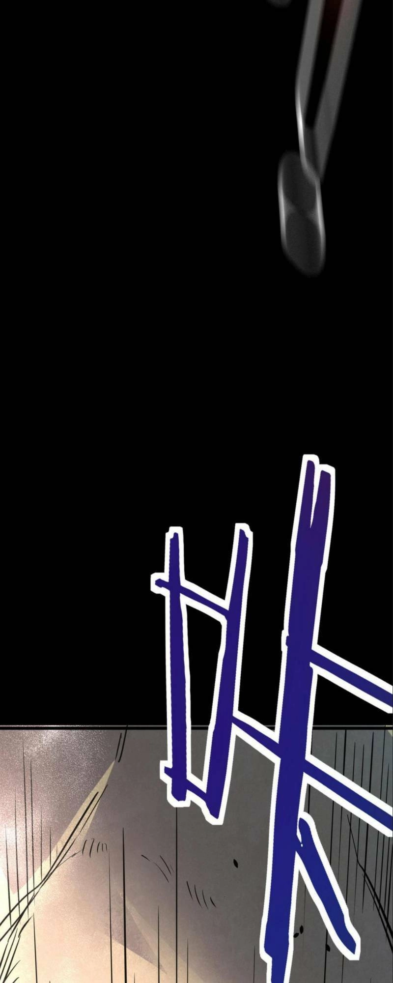 Tử Giới, Thức Tỉnh Tài Năng Hạng SSS Chapter 44 - 20