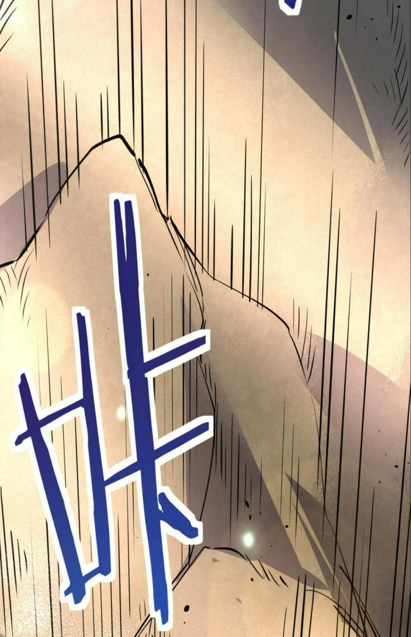 Tử Giới, Thức Tỉnh Tài Năng Hạng SSS Chapter 44 - 21