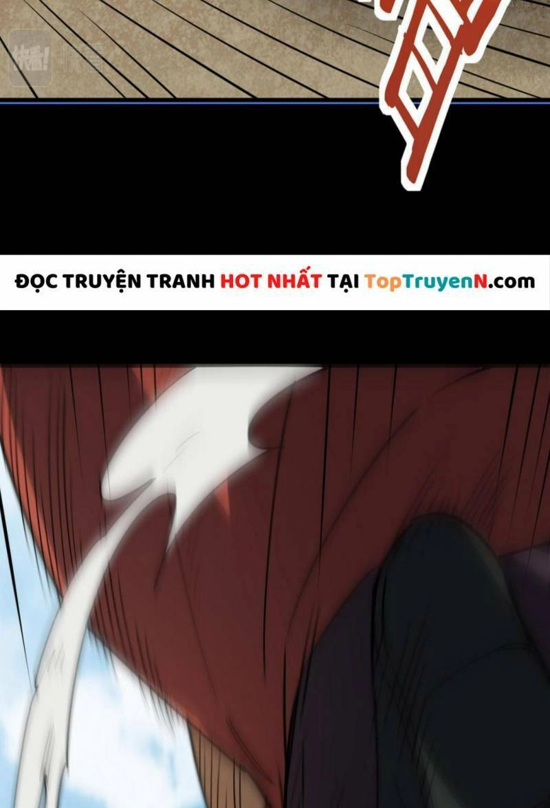 Tử Giới, Thức Tỉnh Tài Năng Hạng SSS Chapter 44 - 32