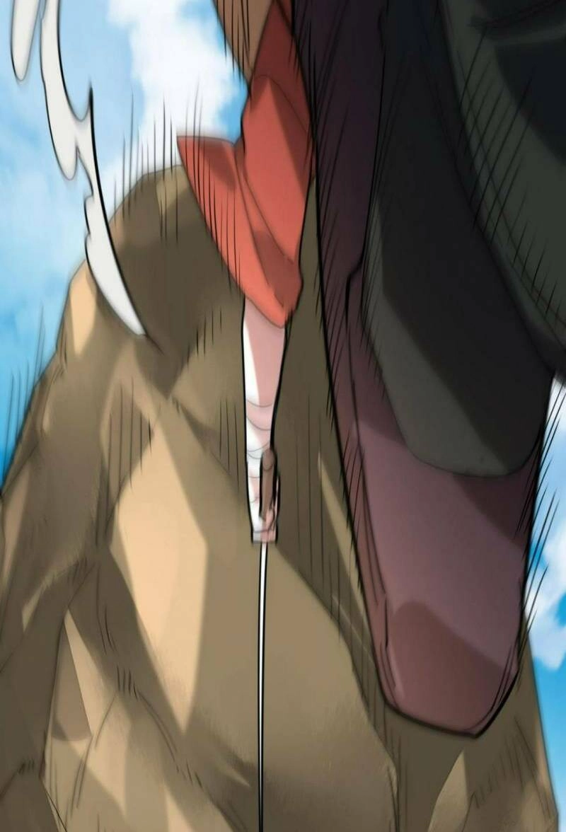 Tử Giới, Thức Tỉnh Tài Năng Hạng SSS Chapter 44 - 33