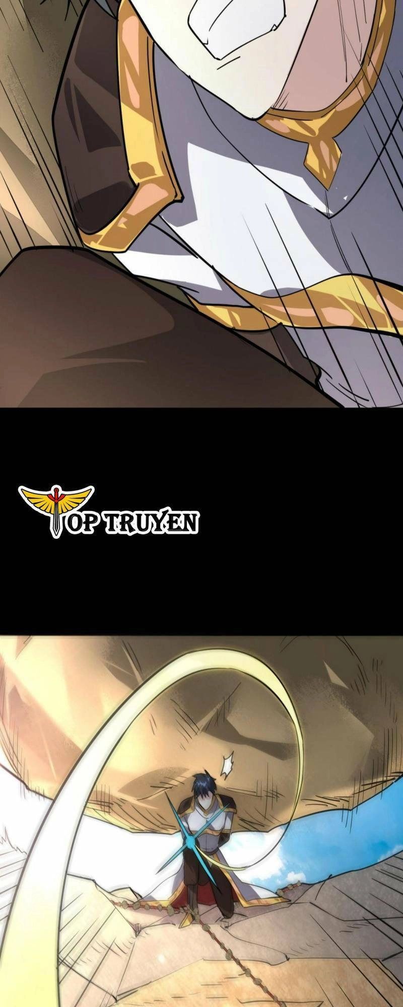 Tử Giới, Thức Tỉnh Tài Năng Hạng SSS Chapter 44 - 35