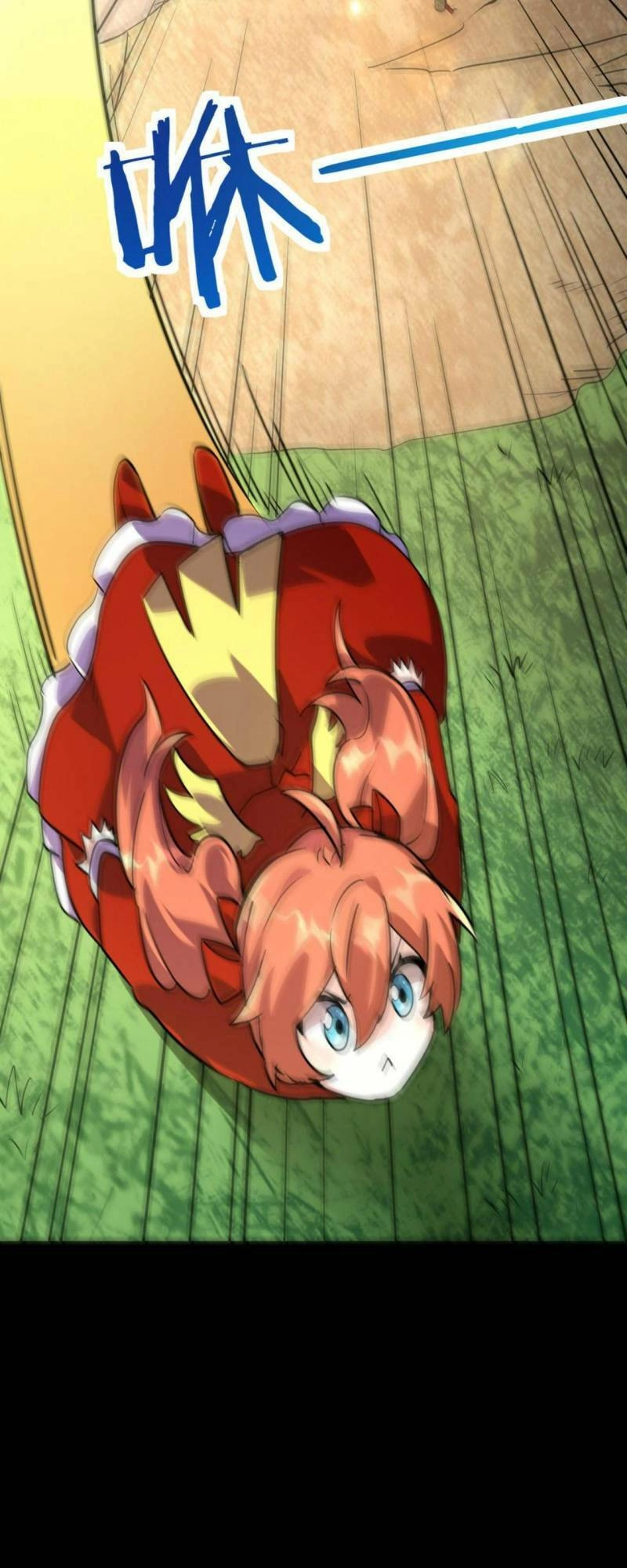 Tử Giới, Thức Tỉnh Tài Năng Hạng SSS Chapter 44 - 36