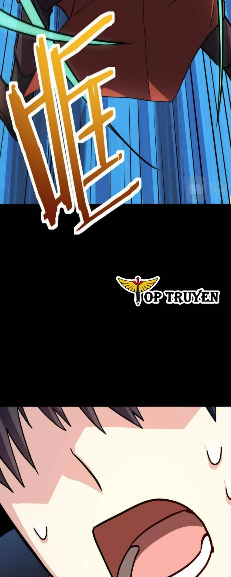 Tử Giới, Thức Tỉnh Tài Năng Hạng SSS Chapter 44 - 48