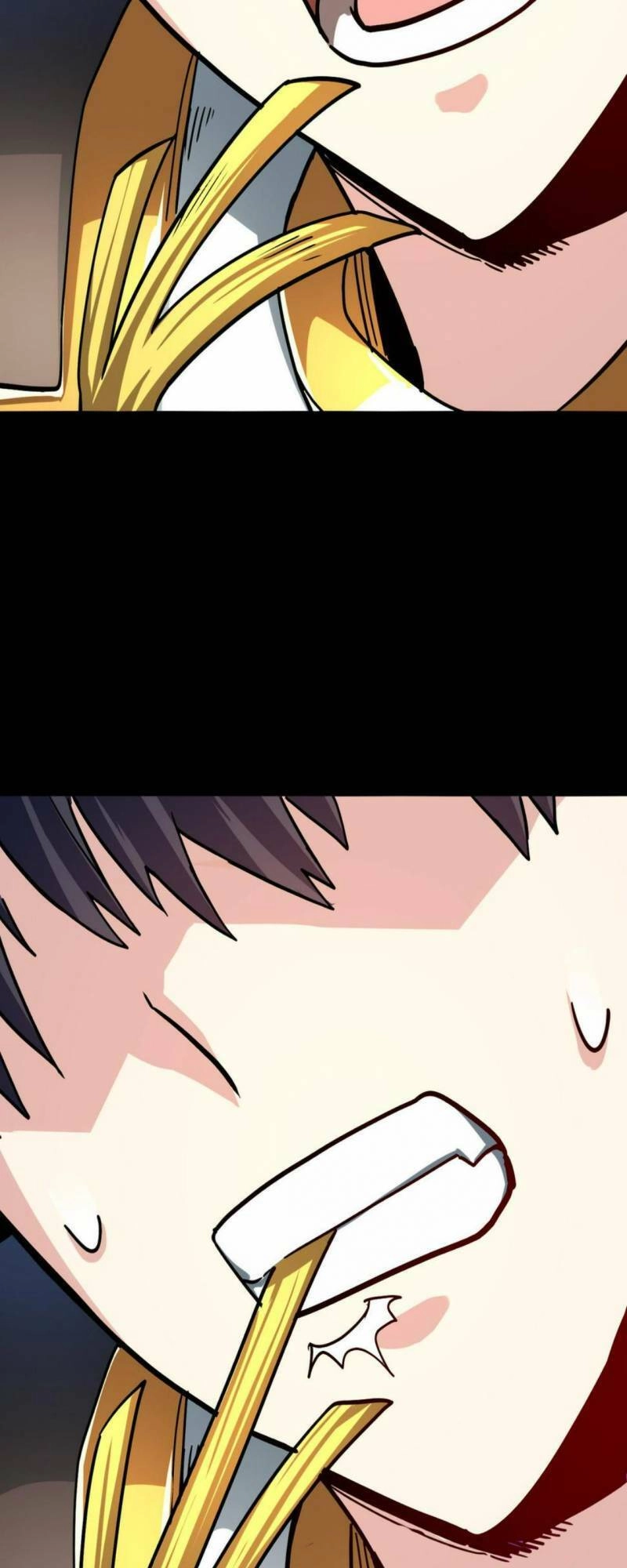 Tử Giới, Thức Tỉnh Tài Năng Hạng SSS Chapter 44 - 49