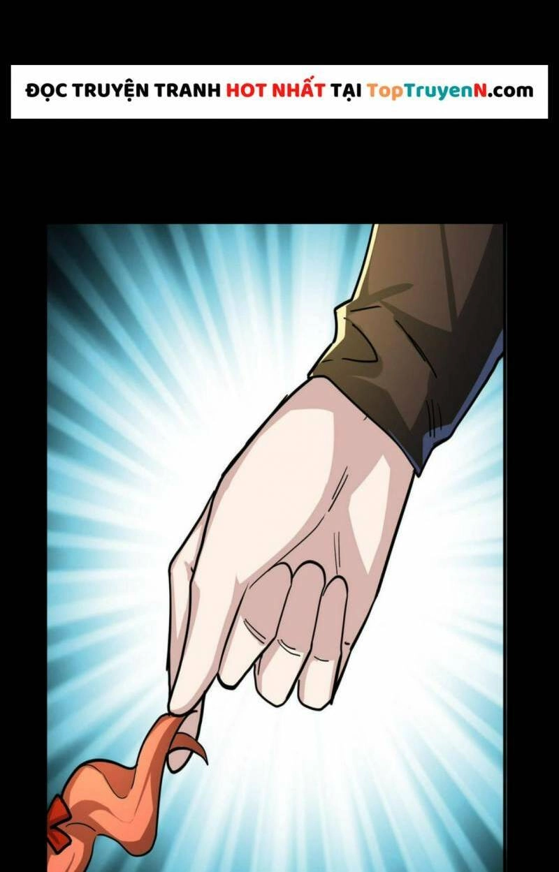 Tử Giới, Thức Tỉnh Tài Năng Hạng SSS Chapter 44 - 55