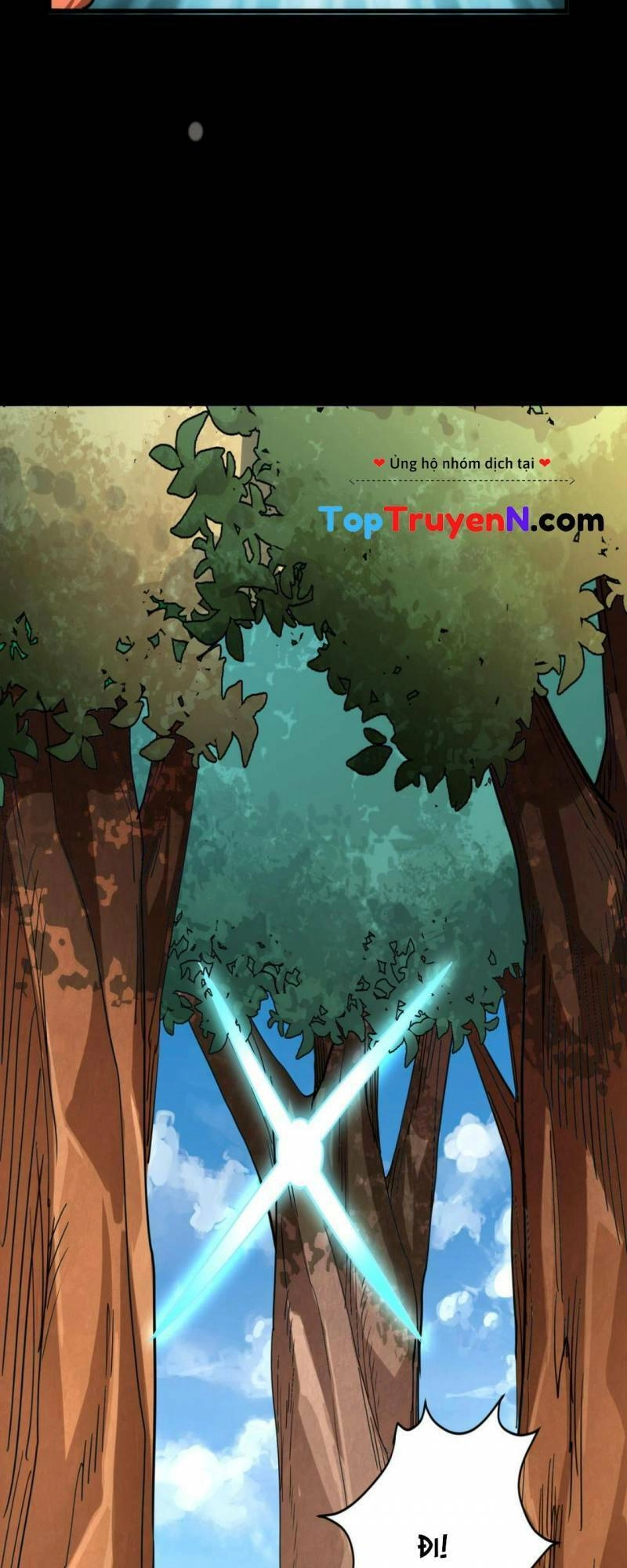 Tử Giới, Thức Tỉnh Tài Năng Hạng SSS Chapter 44 - 56