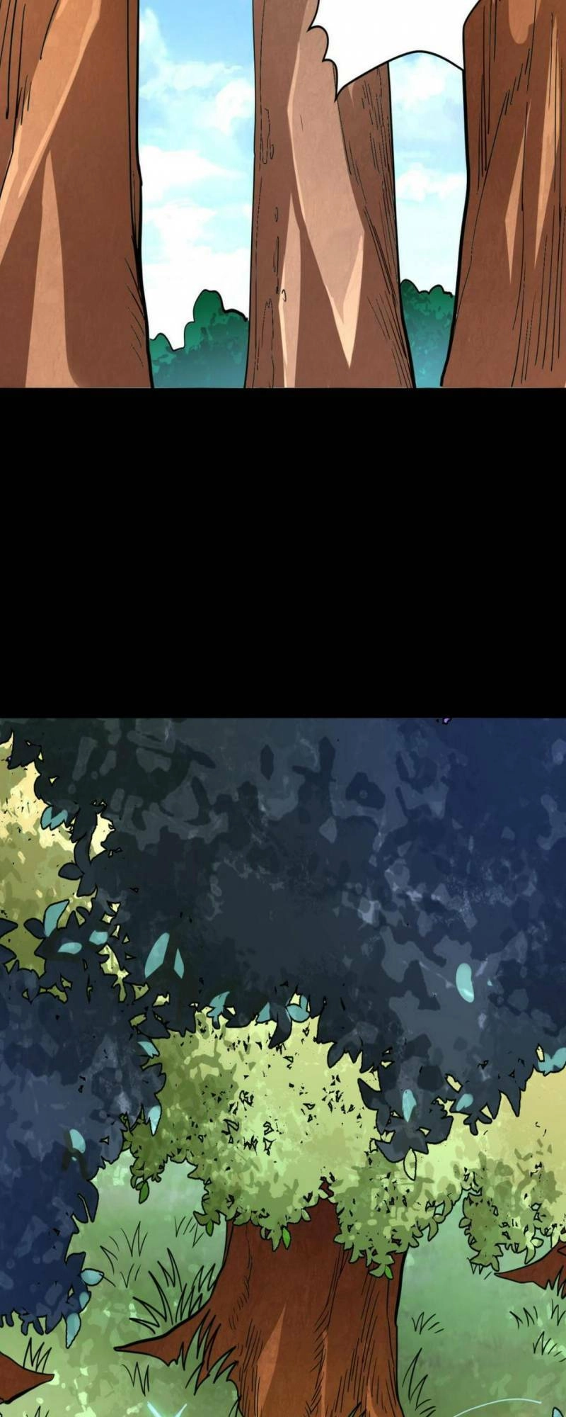 Tử Giới, Thức Tỉnh Tài Năng Hạng SSS Chapter 44 - 57