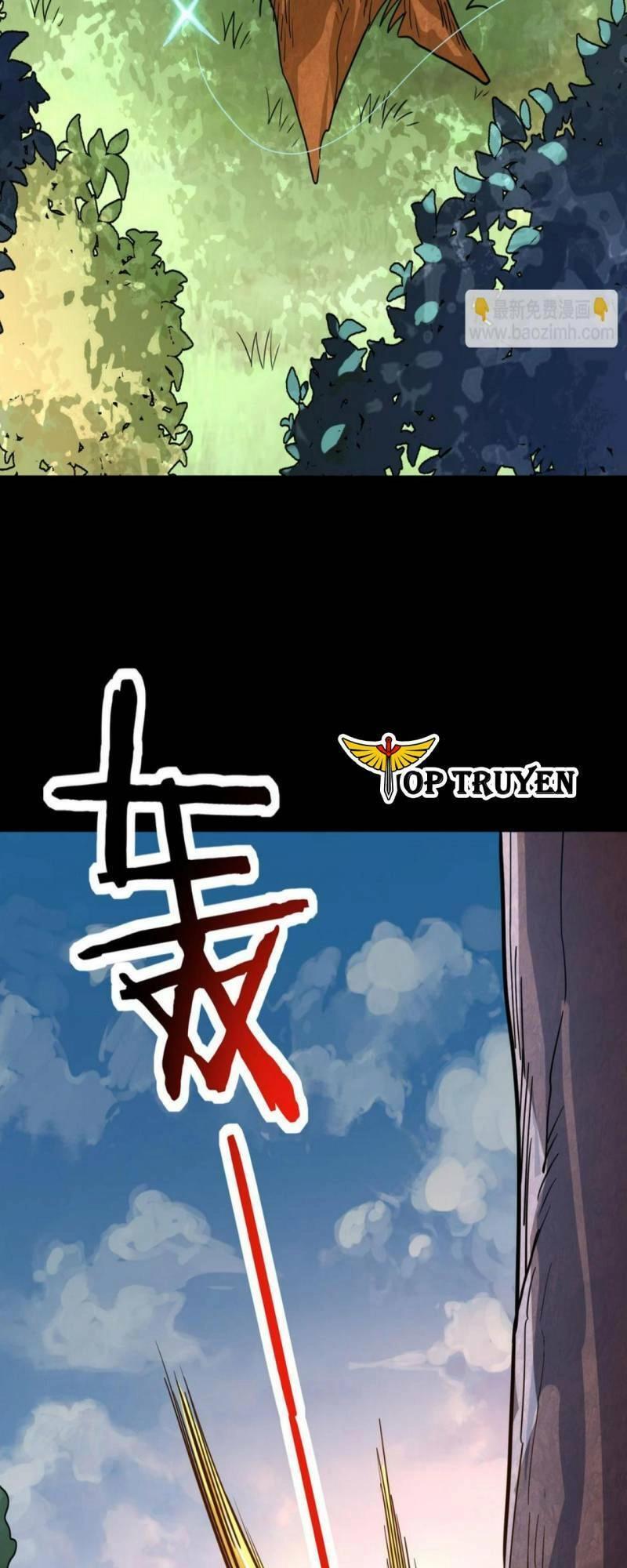 Tử Giới, Thức Tỉnh Tài Năng Hạng SSS Chapter 44 - 58