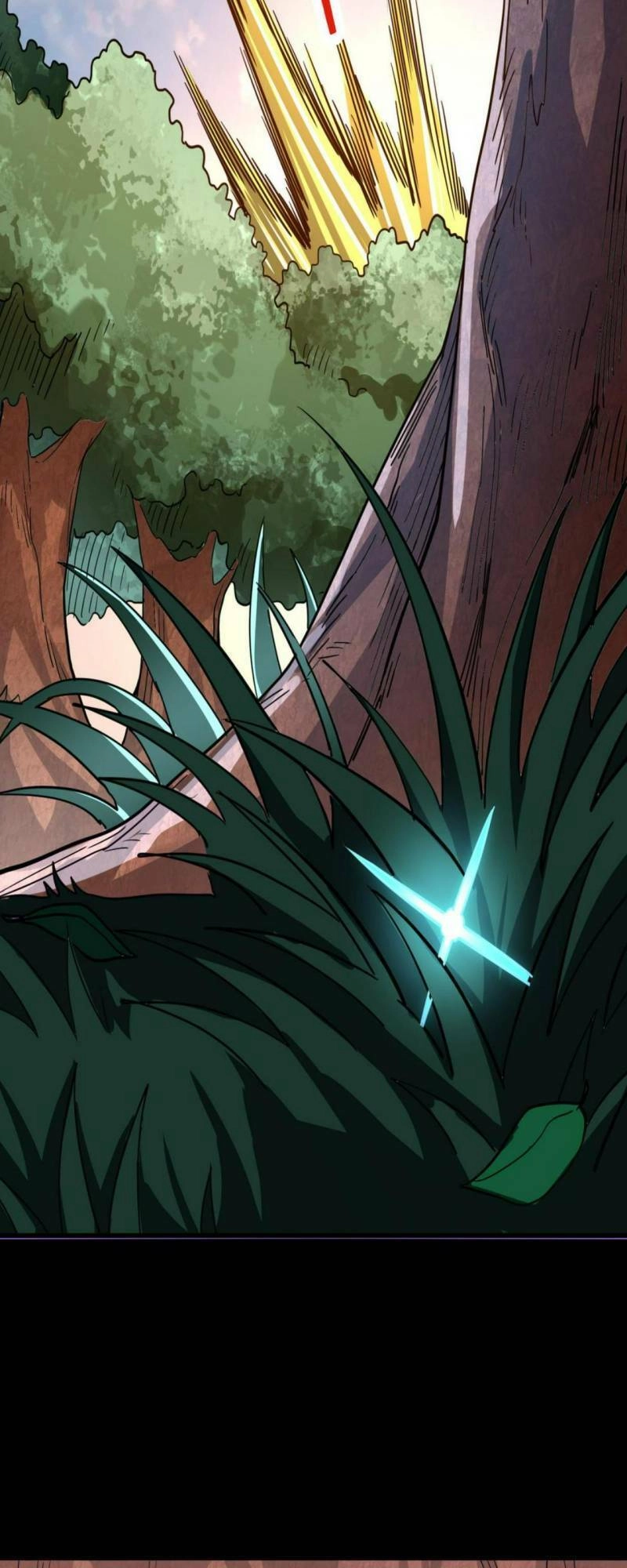 Tử Giới, Thức Tỉnh Tài Năng Hạng SSS Chapter 44 - 59