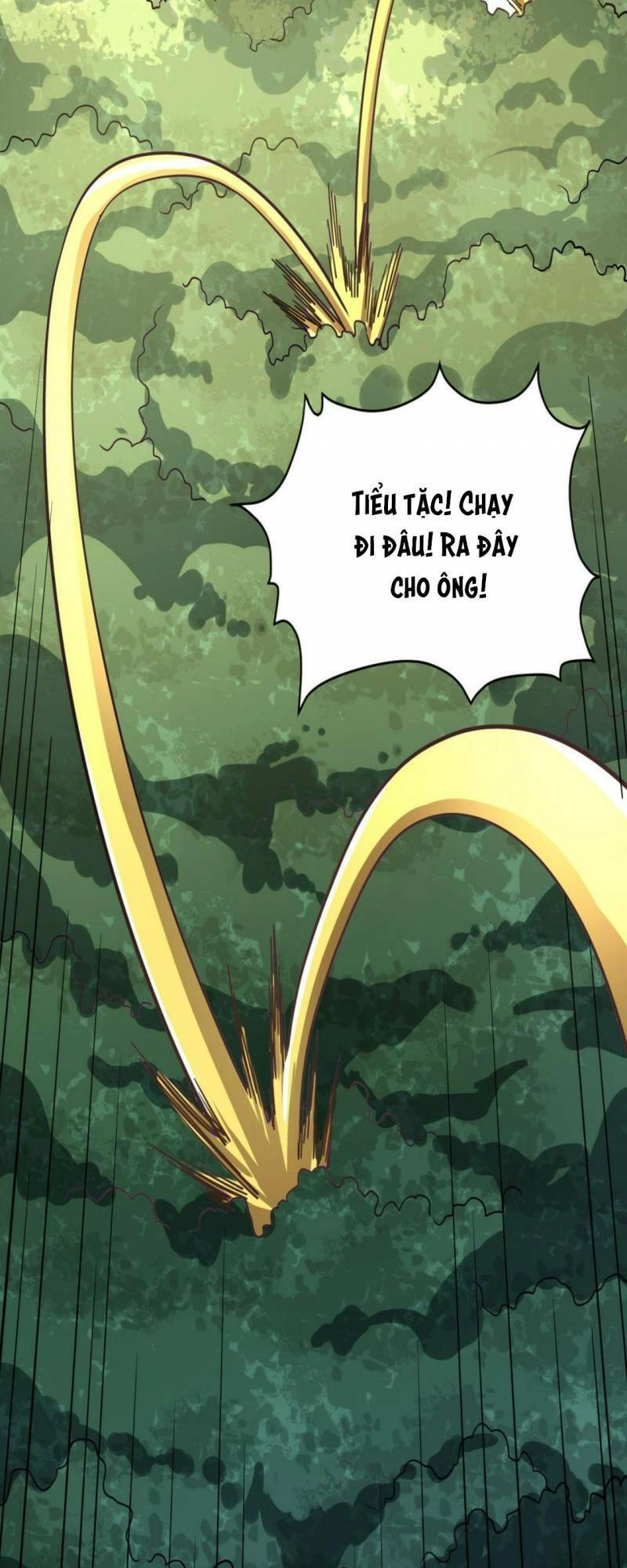 Tử Giới, Thức Tỉnh Tài Năng Hạng SSS Chapter 44 - 63