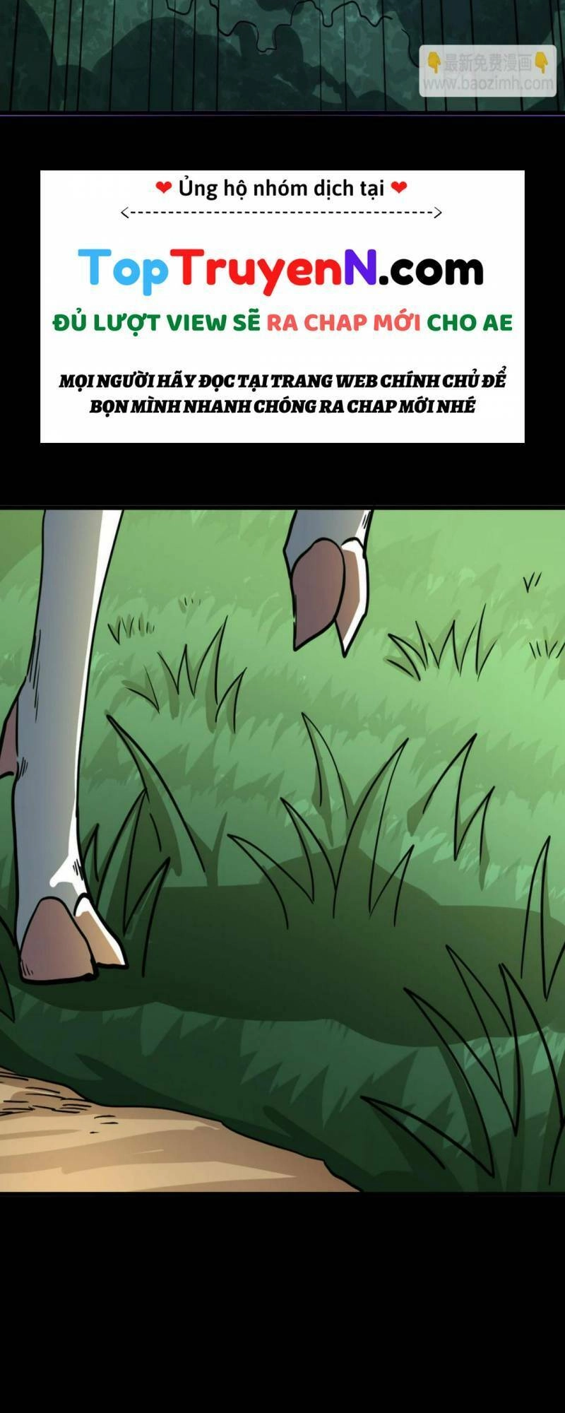 Tử Giới, Thức Tỉnh Tài Năng Hạng SSS Chapter 44 - 64