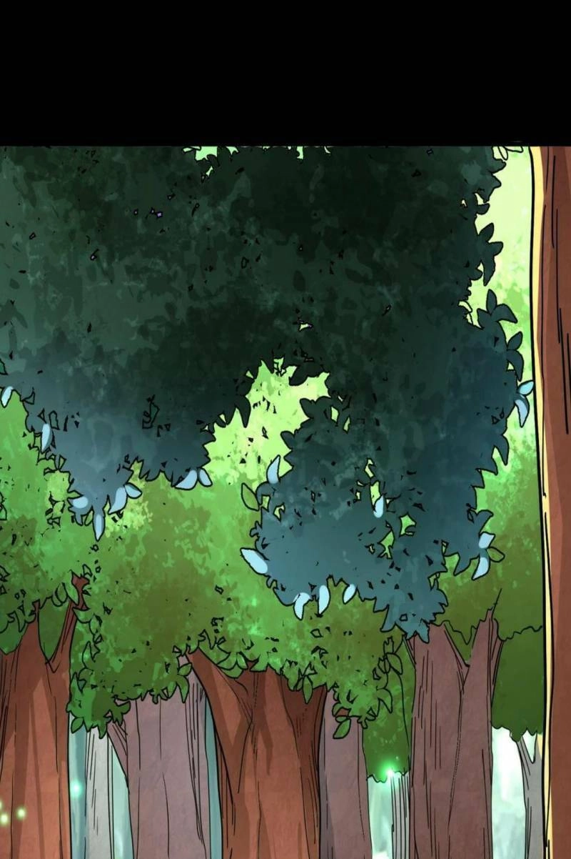 Tử Giới, Thức Tỉnh Tài Năng Hạng SSS Chapter 44 - 65