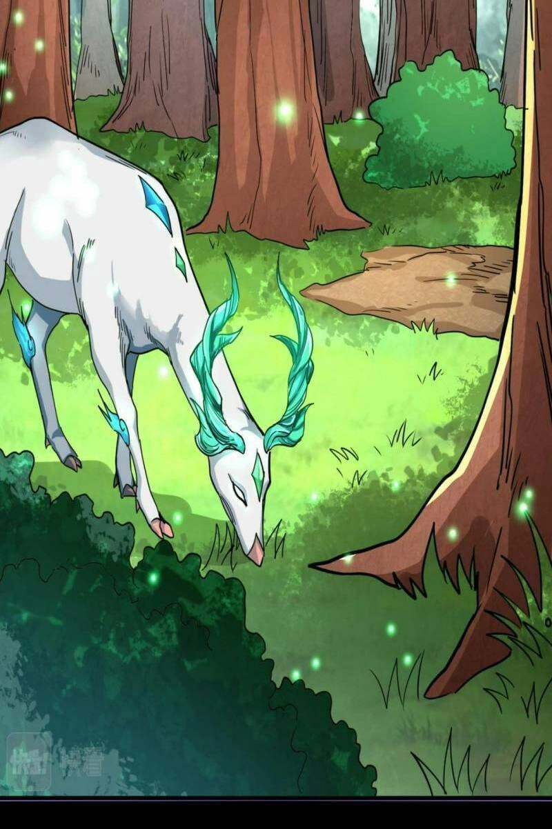 Tử Giới, Thức Tỉnh Tài Năng Hạng SSS Chapter 44 - 66