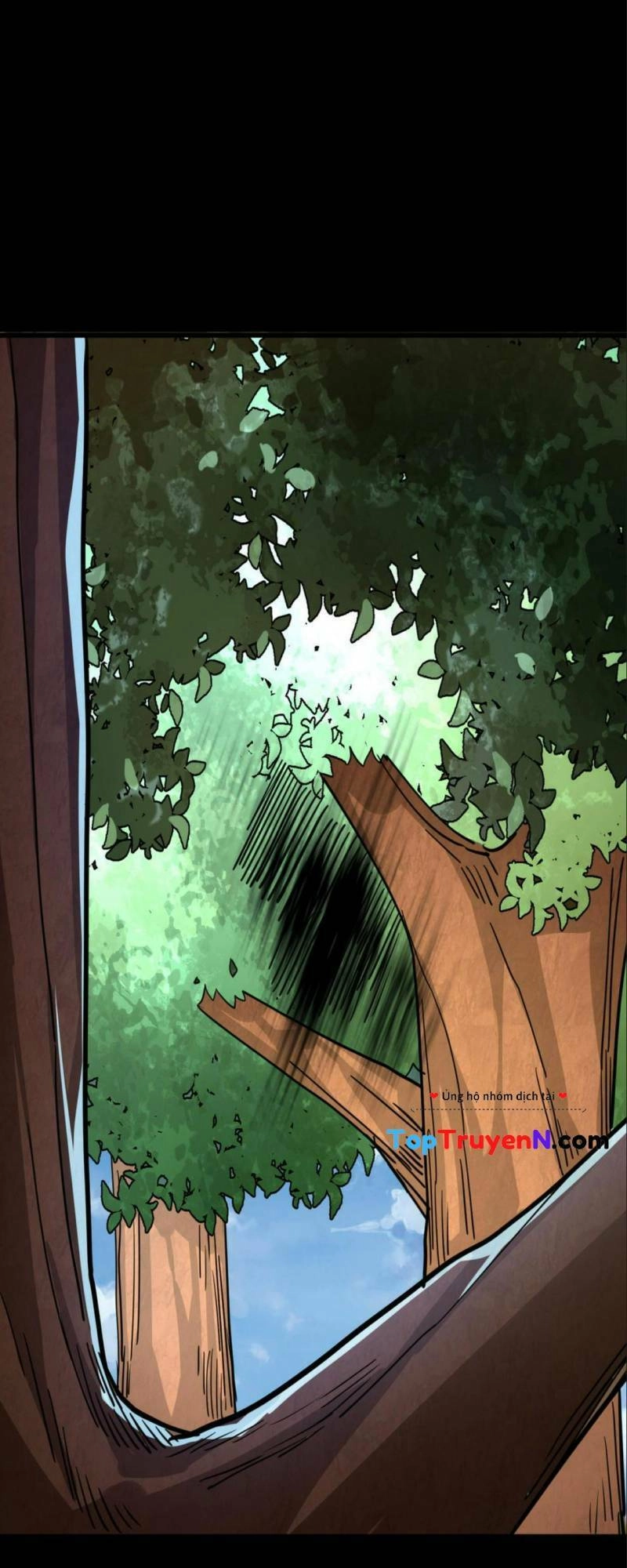 Tử Giới, Thức Tỉnh Tài Năng Hạng SSS Chapter 44 - 67