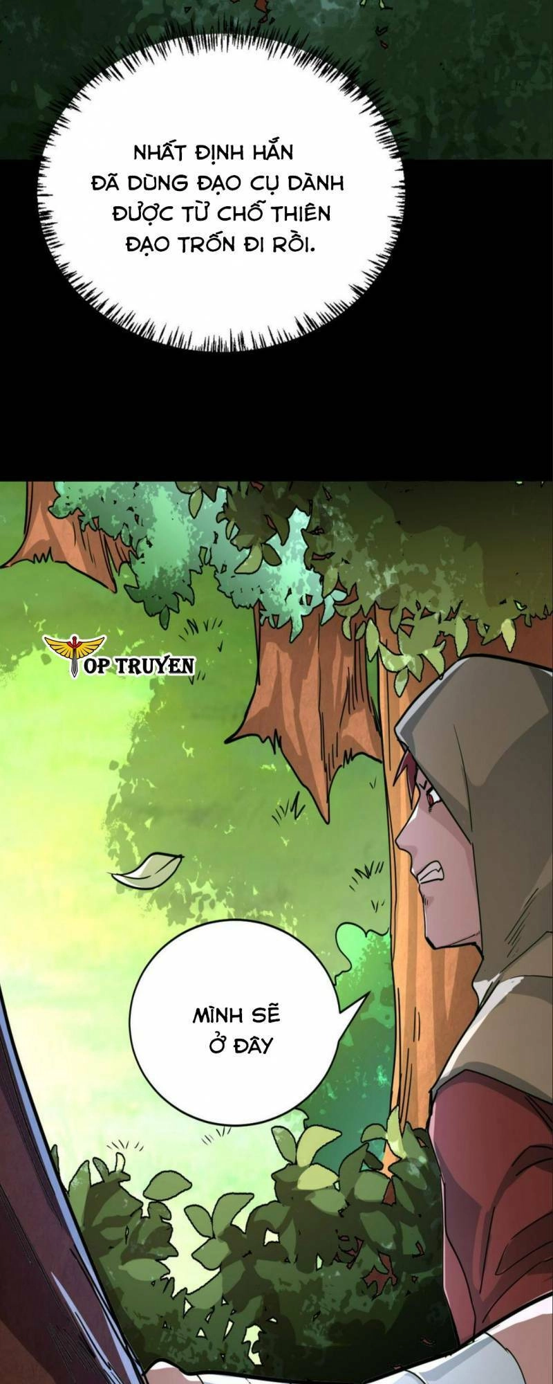 Tử Giới, Thức Tỉnh Tài Năng Hạng SSS Chapter 44 - 69