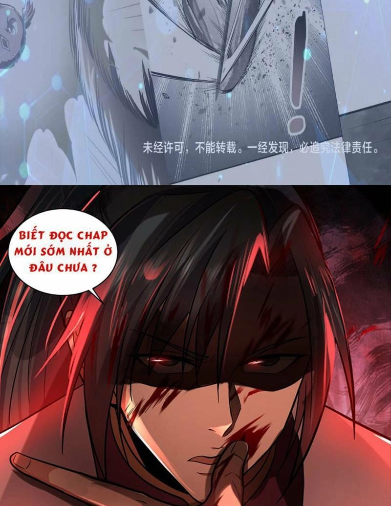 Tử Giới, Thức Tỉnh Tài Năng Hạng SSS Chapter 44 - 85