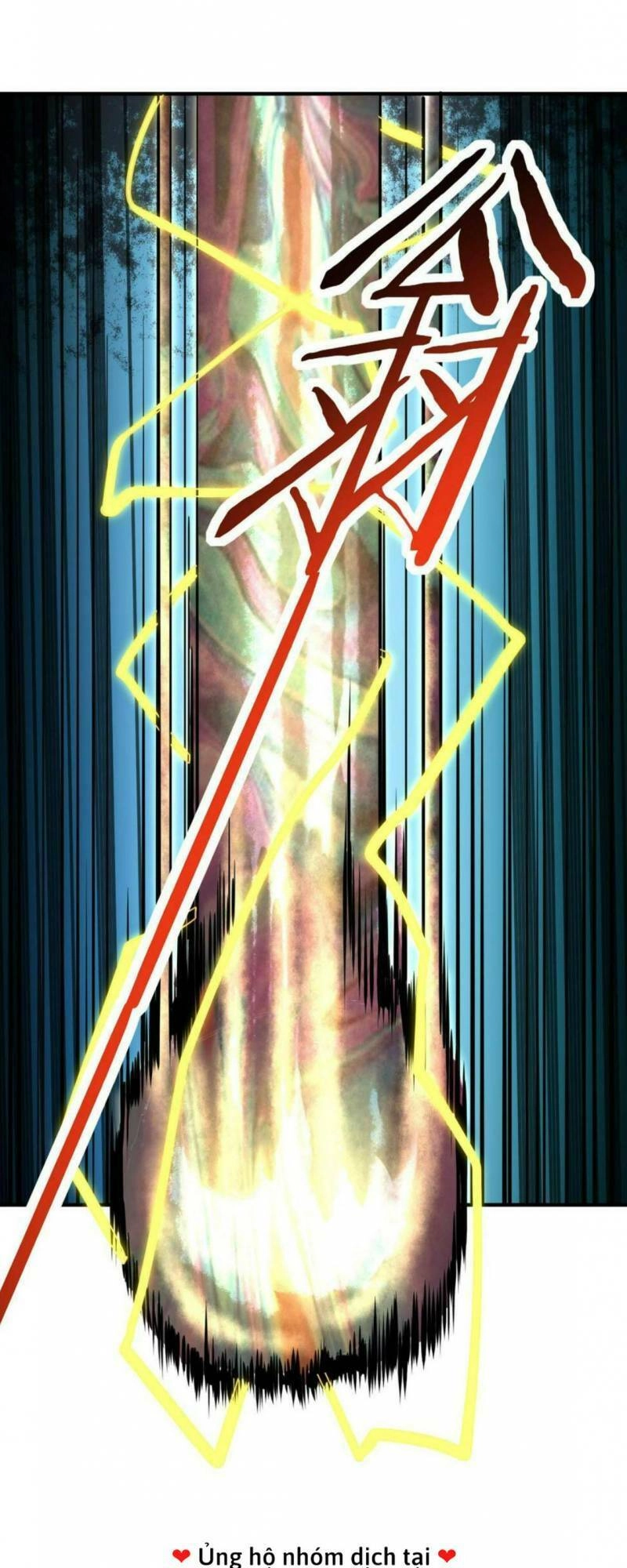 Tử Giới, Thức Tỉnh Tài Năng Hạng SSS Chapter 45 - 15