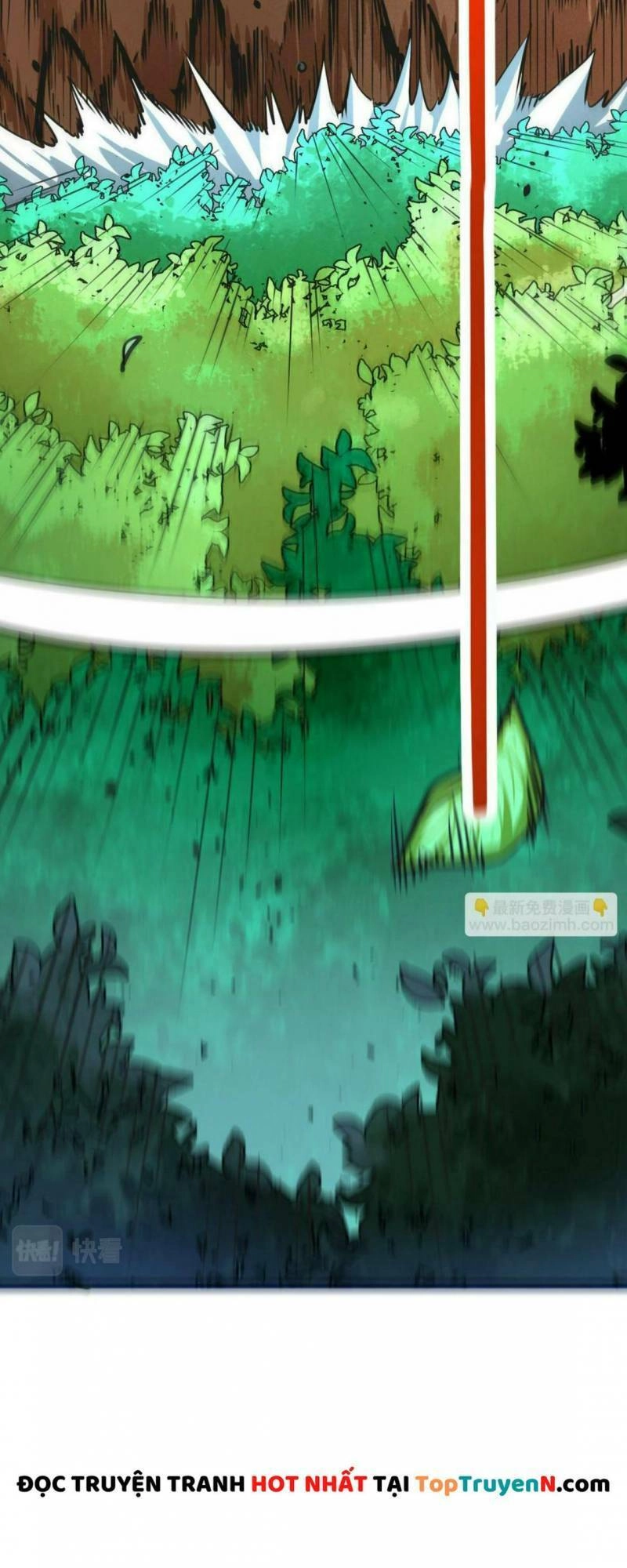 Tử Giới, Thức Tỉnh Tài Năng Hạng SSS Chapter 45 - 18