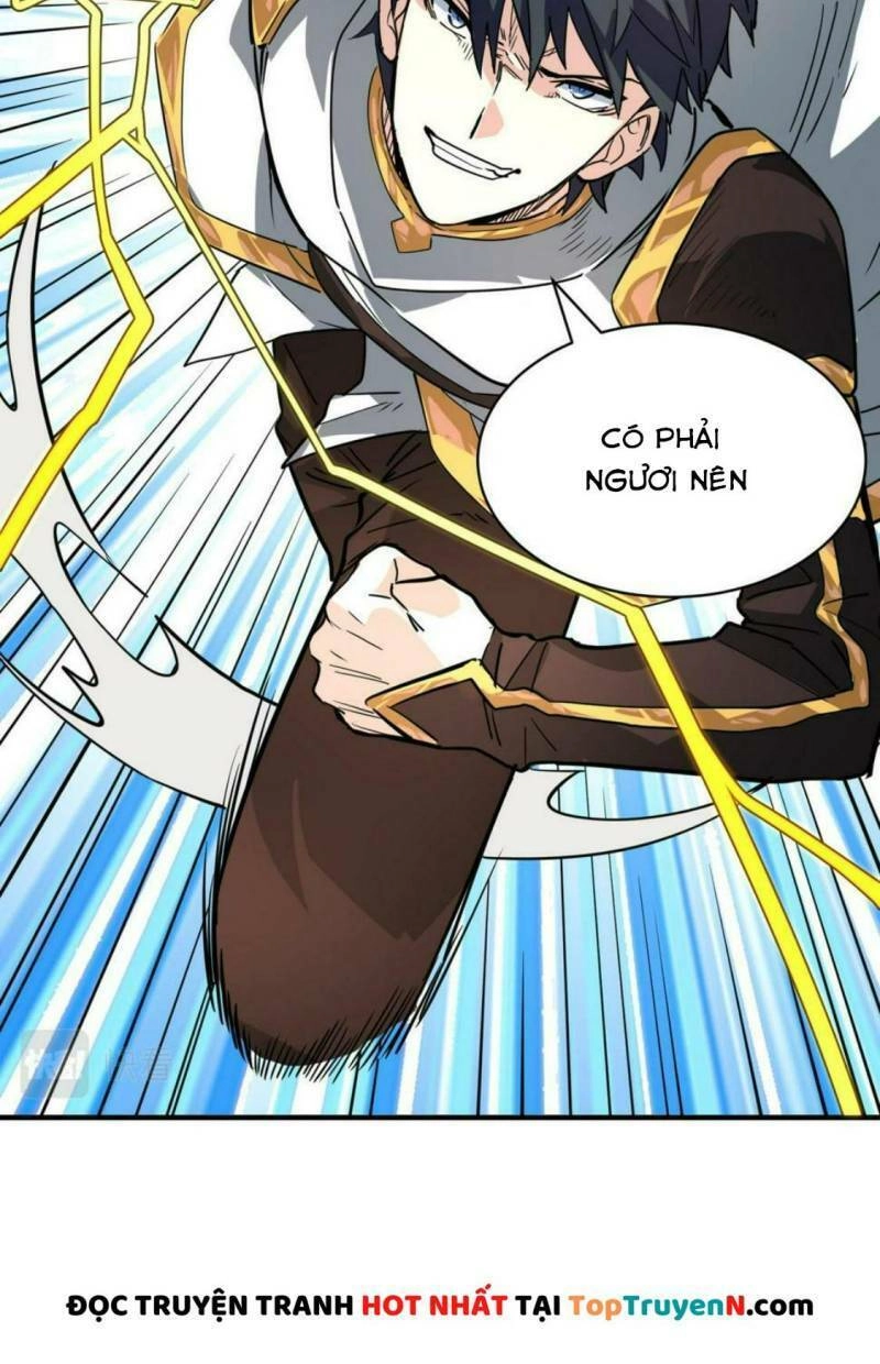 Tử Giới, Thức Tỉnh Tài Năng Hạng SSS Chapter 45 - 32