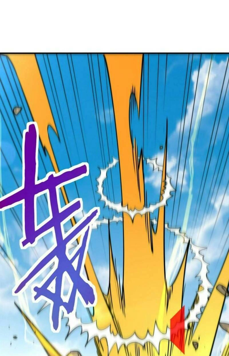 Tử Giới, Thức Tỉnh Tài Năng Hạng SSS Chapter 45 - 33