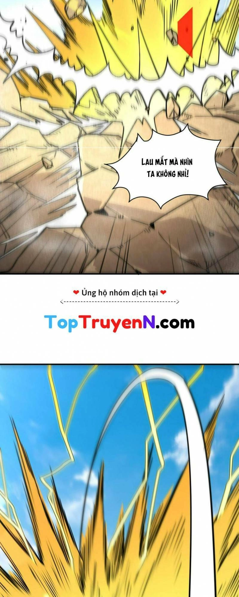 Tử Giới, Thức Tỉnh Tài Năng Hạng SSS Chapter 45 - 34