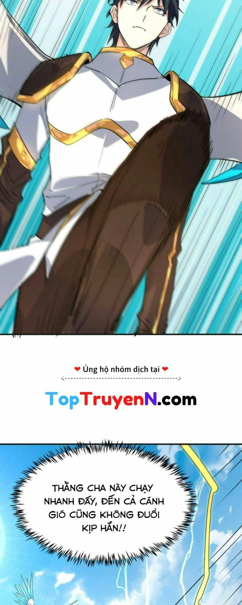 Tử Giới, Thức Tỉnh Tài Năng Hạng SSS Chapter 45 - 38