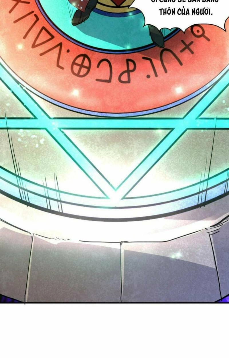 Tử Giới, Thức Tỉnh Tài Năng Hạng SSS Chapter 45 - 44