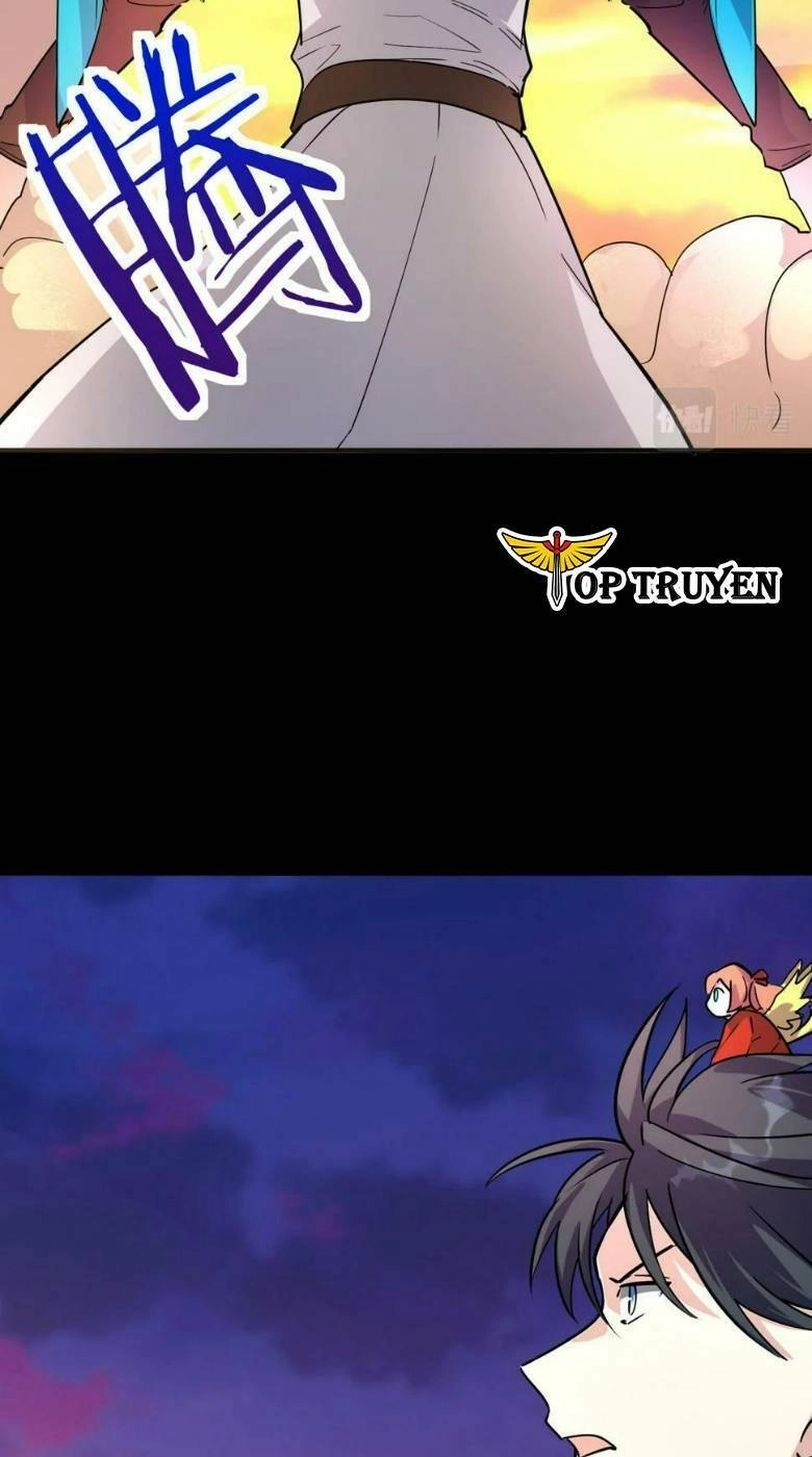 Tử Giới, Thức Tỉnh Tài Năng Hạng SSS Chapter 46 - 44