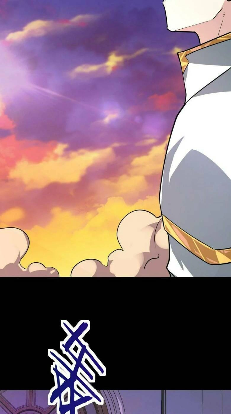 Tử Giới, Thức Tỉnh Tài Năng Hạng SSS Chapter 46 - 45