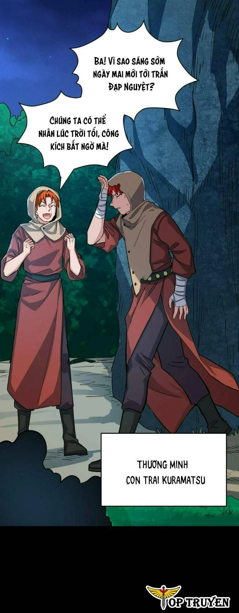 Tử Giới, Thức Tỉnh Tài Năng Hạng SSS Chapter 46 - 61